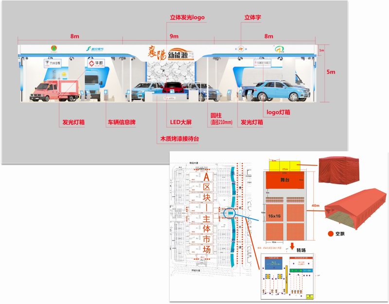 &#20048;&#40060;&#32593;&#39029;&#29256;&#22312;&#32447;&#30331;&#24405;&#45;&#108;&#101;&#121;&#117;&#40;&#20013;&#22269;&#41;