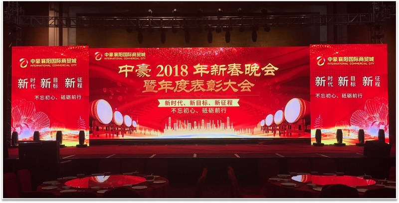 &#20048;&#40060;&#32593;&#39029;&#29256;&#22312;&#32447;&#30331;&#24405;&#45;&#108;&#101;&#121;&#117;&#40;&#20013;&#22269;&#41;