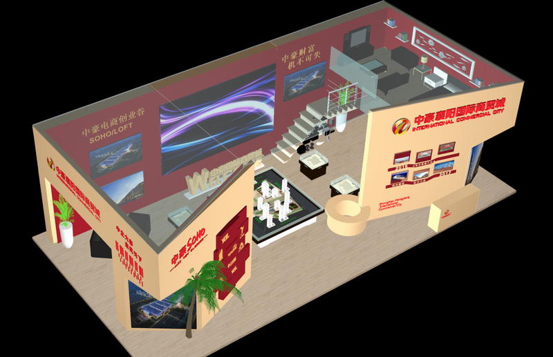 &#20048;&#40060;&#32593;&#39029;&#29256;&#22312;&#32447;&#30331;&#24405;&#45;&#108;&#101;&#121;&#117;&#40;&#20013;&#22269;&#41;