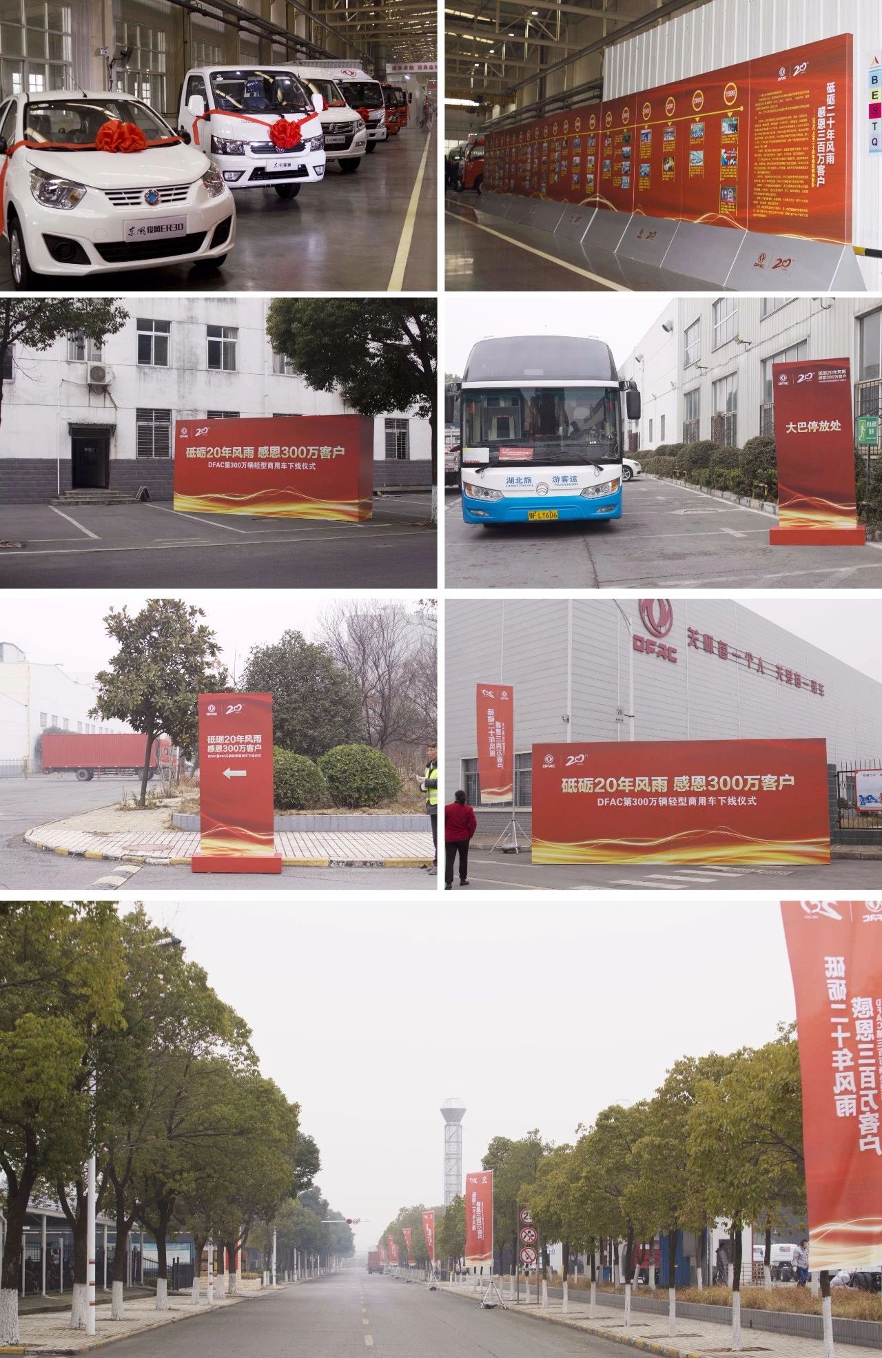 &#20048;&#40060;&#32593;&#39029;&#29256;&#22312;&#32447;&#30331;&#24405;&#45;&#108;&#101;&#121;&#117;&#40;&#20013;&#22269;&#41;