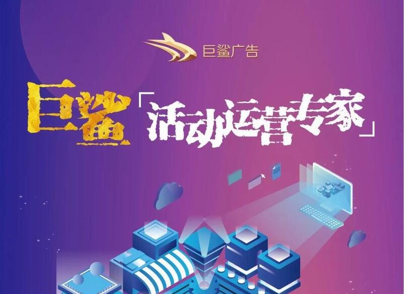 &#20048;&#40060;&#32593;&#39029;&#29256;&#22312;&#32447;&#30331;&#24405;&#45;&#108;&#101;&#121;&#117;&#40;&#20013;&#22269;&#41;